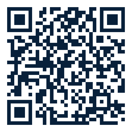 QR-code naar petitie